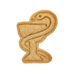 No.0573 ヒュギエイアの杯