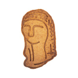 No.0599 Blus Sampui Damas