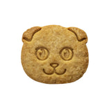 No.0632 redil escocés