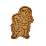 No.0623 一休さん 「屏風の虎」