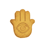 No.0562 Fatima (Hamsa)