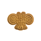 No.0453 メンドン