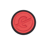 No.0658 Marca de dominio público de Creative Commons