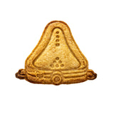 No.0656 Fontaine / 泉