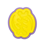 No.0001 pájaro azul