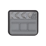 No.0659 カチンコ