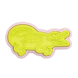 No.0001 pájaro azul