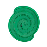 No.0664 蚊取り線香