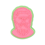 No.0673 プラトン