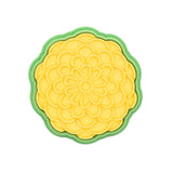 No.0661 Chrysanthemum