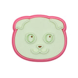 No.0632 redil escocés