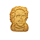 No.0642 Johann Wolfgang von Goethe