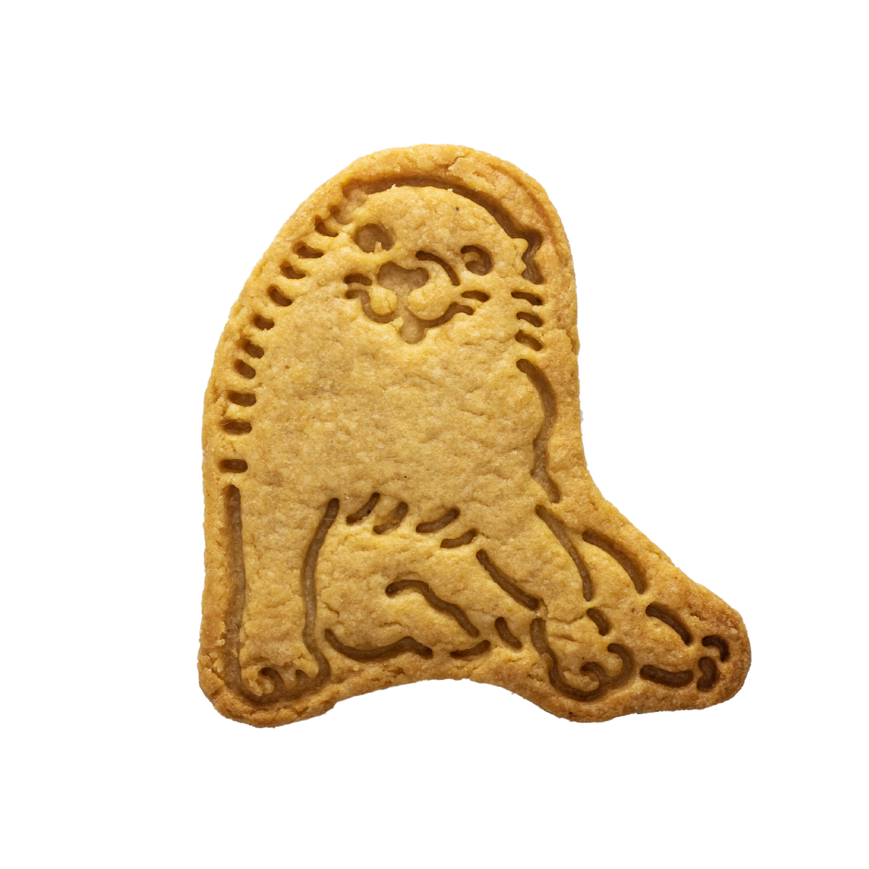 No.0490 白象黒牛図屏風 左隻 部分 長沢芦雪 – sacsac / cookie cutter No.0490 白象黒牛図屏風 左隻 部分 長沢芦雪 – sacsac / cookie cutter