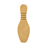 Nr. 0564 Bowling Pin