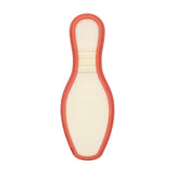 Nr. 0564 Bowling Pin