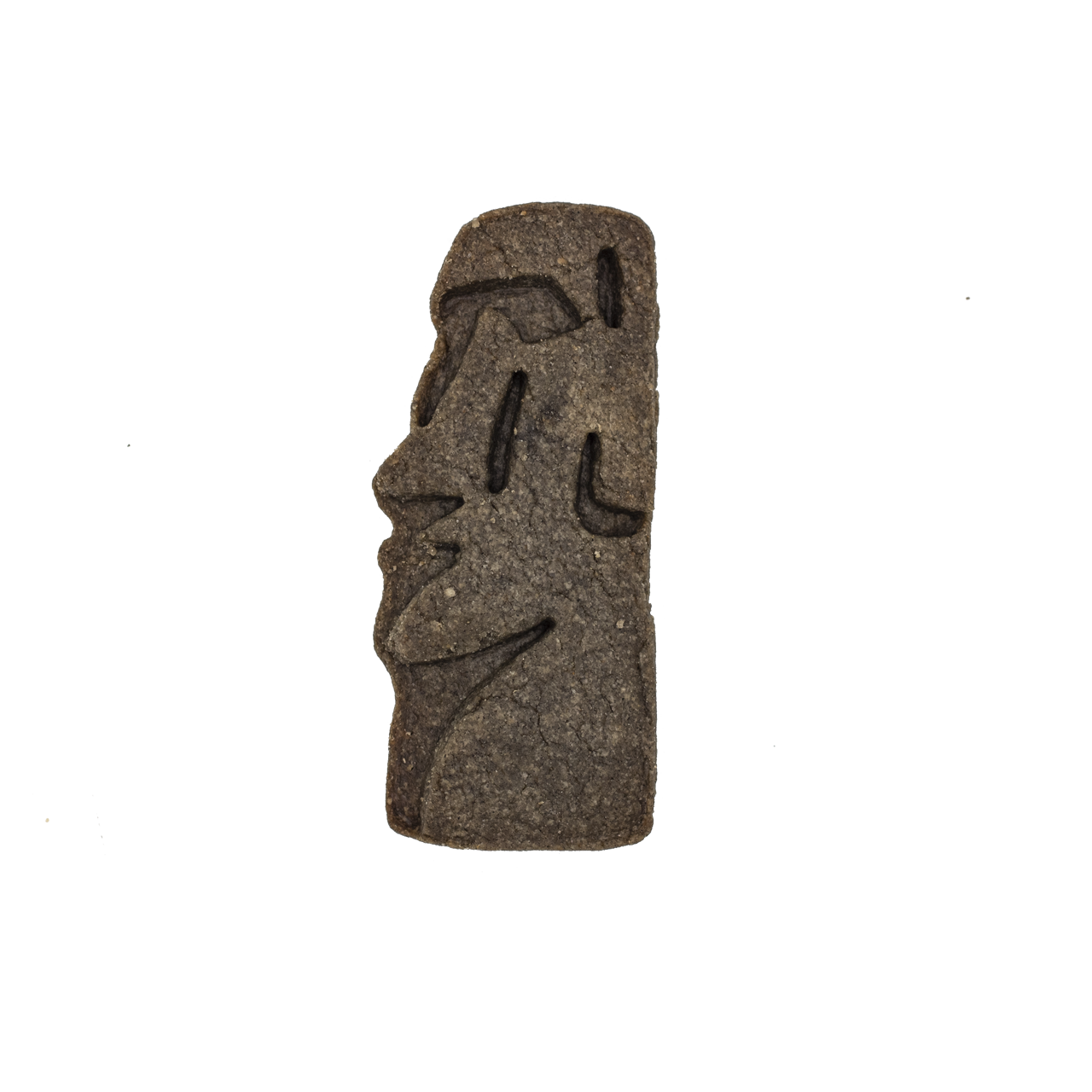 NO.0581_C.png?v=1622772633