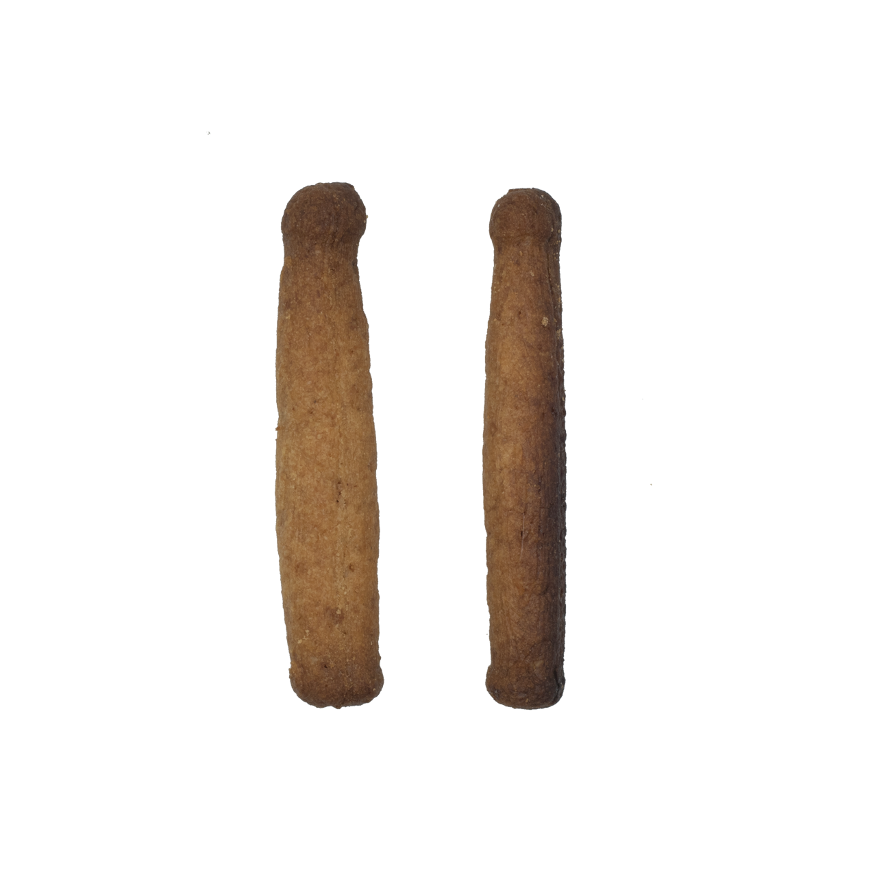 No.0586 石棒 – sacsac / cookie cutter museum No.0586 石棒 – sacsac / cookie cutter museum