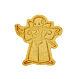 No.0591 絵本水や空 薬師寺次郎左衛門 耳鳥斎