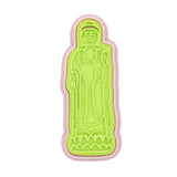 No.0593 牛久大仏(牛久阿弥陀大佛)