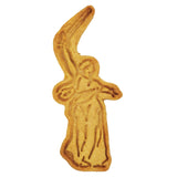 No.0595 母なる祖国像