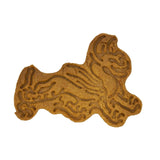 No.0462 四神 白虎