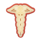 No.0572 Caulukaion (Kadkeus)