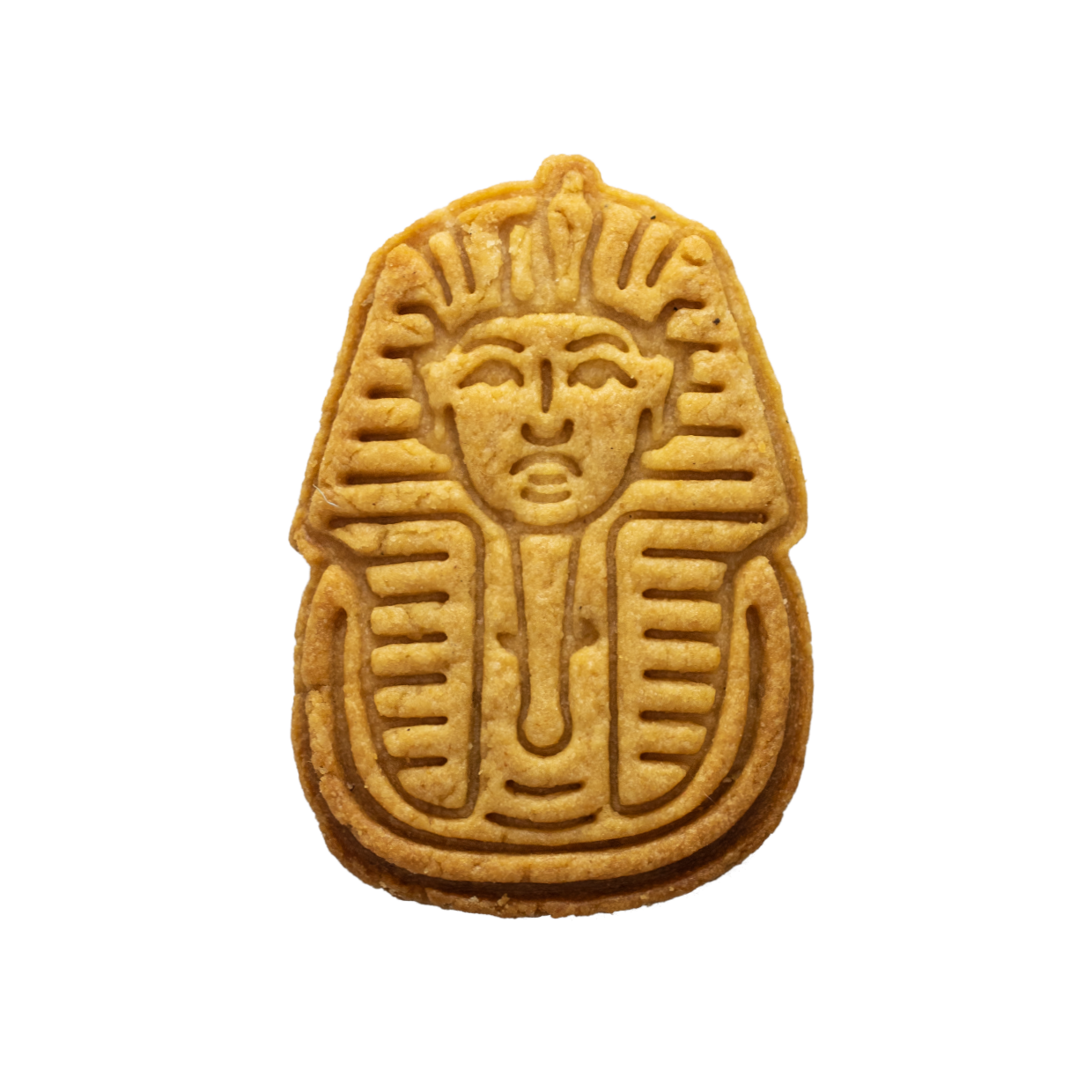 3140 外国切手 マカオ 澳門 1998年 京劇 マスク 仮面 田型 Macau Macao 3140 外国切手 マカオ 澳門 1998年 京劇 マスク 仮面 田型 Macau Macao