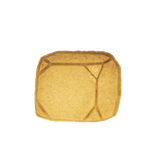 No.0465 立方晶系