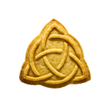 No.0668 TRICETRA / TRIKETRA