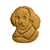 Nr. 0616 William Shakespeare