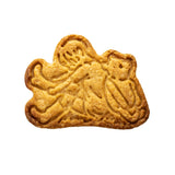 No.0657 クマのプーさん / Winnie the Pooh