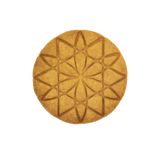 No.0561 基本几何图案