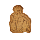 No.0566 Hentai Denshi(部分)中医大专