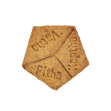 No.0567 Ayurveda (Indian traditional medicine) Dosha (रिदोष)