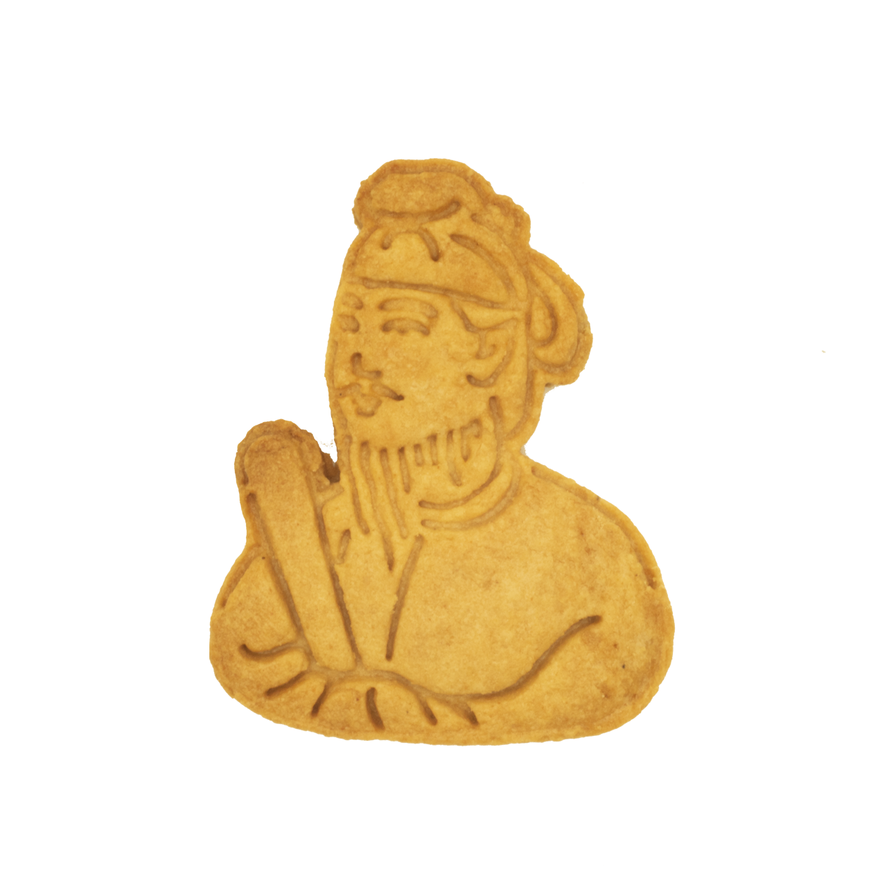 マンボウ 聖徳太子 詳細検索 | 長野市文化財データベース 頭で感じる文化財 マンボウ 聖徳太子 詳細検索 | 長野市文化財データベース 頭で感じる文化財