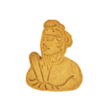 No.0556 Príncipe Shotoku