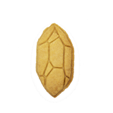 No.0466 三方晶系