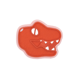 No.0004　ティラノっち