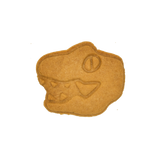 No.0004　ティラノっち