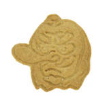 No.0012　天狗