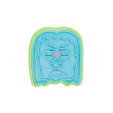 No.0013　方相氏