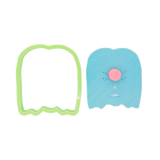No.0013　方相氏