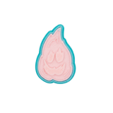 No.0067　火の玉