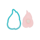 No.0067　火の玉