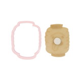 No.0068　提灯おばけ