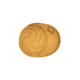 No.0089　和太鼓