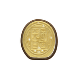 No.0119　天下布武