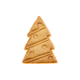 No.0142　クリスマスツリー