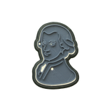 No.0149　Wolfgang Amadeus Mozart　ヴォルフガング・アマデウス・モーツァルト