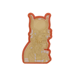 No.0248　ハトホル